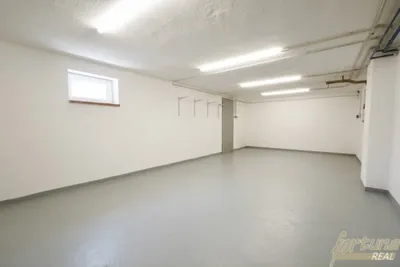 7-Zimmer-Haus kaufen in Krems Land – 208 m², € 465.000 – Bild 18 von 22