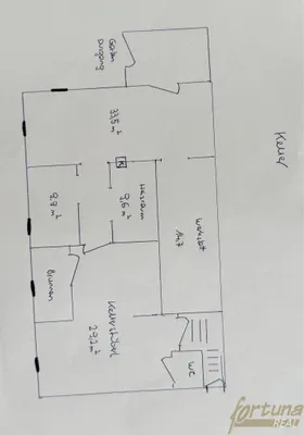 7-Zimmer-Haus kaufen in Krems Land – 208 m², € 465.000 – Bild 21 von 22