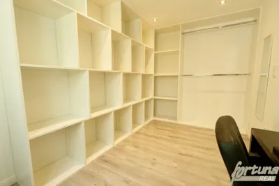 7-Zimmer-Haus kaufen in Krems Land – 208 m², € 465.000 – Bild 14 von 22