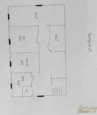 7-Zimmer-Haus kaufen in Krems Land – 208 m², € 465.000 – Bild 20 von 22