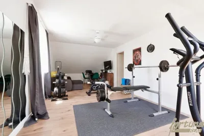 7-Zimmer-Haus kaufen in Krems Land – 208 m², € 465.000 – Bild 13 von 22
