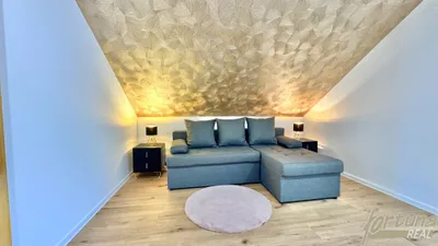 7-Zimmer-Haus kaufen in Krems Land – 208 m², € 465.000 – Bild 11 von 22