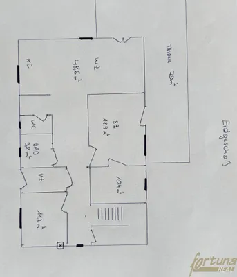 7-Zimmer-Haus kaufen in Krems Land – 208 m², € 465.000 – Bild 19 von 22