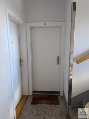1-Zimmer-Wohnung mieten in Tulln – 35,61 m², € 620 – Bild 8 von 10