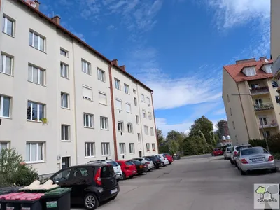 1-Zimmer-Wohnung mieten in Tulln – 35,61 m², € 620 – Bild 2 von 10