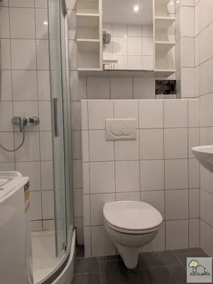 1-Zimmer-Wohnung mieten in Tulln – 35,61 m², € 620 – Bild 5 von 10