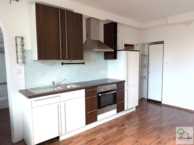 Wohnung zur Miete in 3400 Tulln