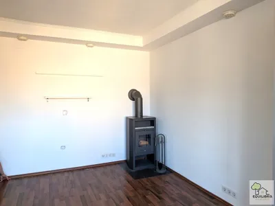 1-Zimmer-Wohnung mieten in Tulln – 35,61 m², € 620 – Bild 3 von 10