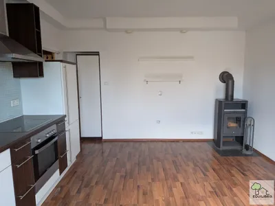 1-Zimmer-Wohnung mieten in Tulln – 35,61 m², € 620 – Bild 6 von 10