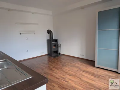 1-Zimmer-Wohnung mieten in Tulln – 35,61 m², € 620 – Bild 7 von 10