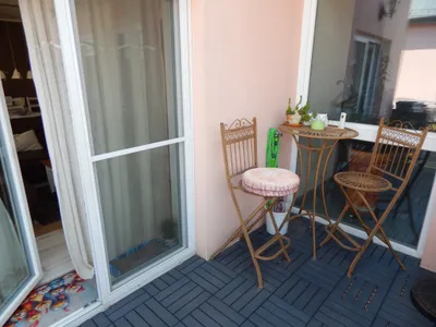 2-Zimmer-Wohnung kaufen in Bruck an der Leitha – 71 m², € 225.000 – Bild 9 von 21