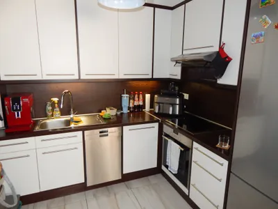 2-Zimmer-Wohnung kaufen in Bruck an der Leitha – 71 m², € 225.000 – Bild 8 von 21