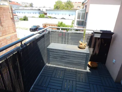 2-Zimmer-Wohnung kaufen in Bruck an der Leitha – 71 m², € 225.000 – Bild 10 von 21
