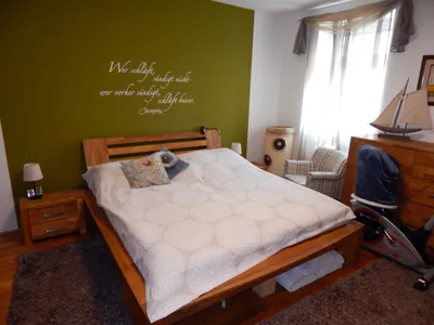 2-Zimmer-Wohnung kaufen in Bruck an der Leitha – 71 m², € 225.000 – Bild 15 von 21