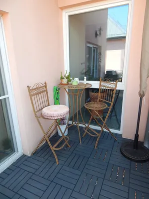 2-Zimmer-Wohnung kaufen in Bruck an der Leitha – 71 m², € 225.000 – Bild 12 von 21