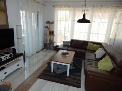2-Zimmer-Wohnung kaufen in Bruck an der Leitha – 71 m², € 225.000 – Bild 4 von 21