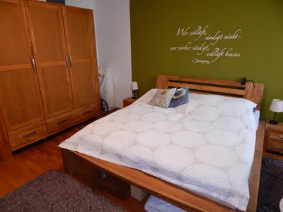 2-Zimmer-Wohnung kaufen in Bruck an der Leitha – 71 m², € 225.000 – Bild 16 von 21