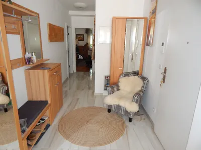 2-Zimmer-Wohnung kaufen in Bruck an der Leitha – 71 m², € 225.000 – Bild 17 von 21