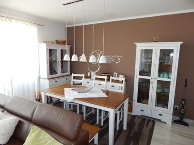 2-Zimmer-Wohnung kaufen in Bruck an der Leitha – 71 m², € 225.000 – Bild 3 von 21