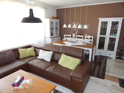 2-Zimmer-Wohnung kaufen in Bruck an der Leitha – 71 m², € 225.000 – Bild 5 von 21