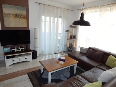 2-Zimmer-Wohnung kaufen in Bruck an der Leitha – 71 m², € 225.000 – Bild 2 von 21