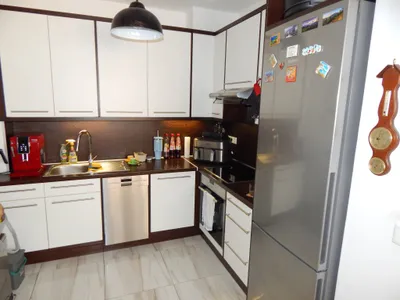 2-Zimmer-Wohnung kaufen in Bruck an der Leitha – 71 m², € 225.000 – Bild 7 von 21