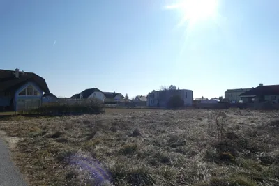 Grundstück kaufen in Bruck an der Leitha – 1 000 m², € 395.000 – Bild 4 von 4