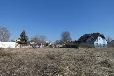 Grundstück kaufen in Bruck an der Leitha – 1 000 m², € 395.000 – Bild 1 von 4