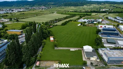 Immobilie kaufen in Mödling – 4 906 m², € 1.999.000 – Bild 4 von 6