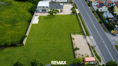 Immobilie kaufen in Mödling – 4 906 m², € 1.999.000 – Bild 3 von 6
