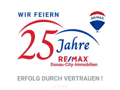 Immobilie kaufen in Mödling – 4 906 m², € 1.999.000 – Bild 6 von 6