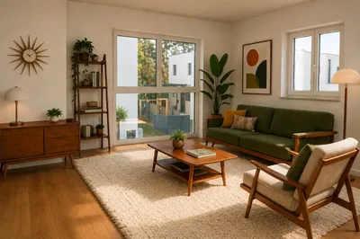 4-Zimmer-Haus kaufen in Bruck an der Leitha – 130 m², € 576.000 – Bild 7 von 8