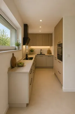 4-Zimmer-Haus kaufen in Bruck an der Leitha – 130 m², € 576.000 – Bild 5 von 8