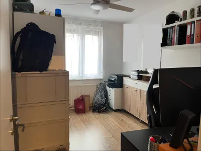 3-Zimmer-Wohnung kaufen in Mödling – 78,11 m², € 305.000 – Bild 18 von 29