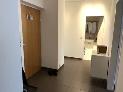 3-Zimmer-Wohnung kaufen in Mödling – 78,11 m², € 305.000 – Bild 11 von 29