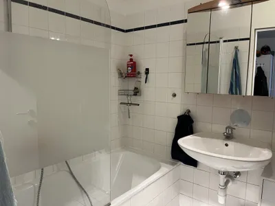 3-Zimmer-Wohnung kaufen in Mödling – 78,11 m², € 305.000 – Bild 12 von 29