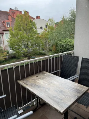 3-Zimmer-Wohnung kaufen in Mödling – 78,11 m², € 305.000 – Bild 9 von 29