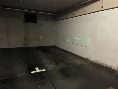 3-Zimmer-Wohnung kaufen in Mödling – 78,11 m², € 305.000 – Bild 22 von 29