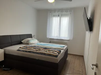 3-Zimmer-Wohnung kaufen in Mödling – 78,11 m², € 305.000 – Bild 14 von 29