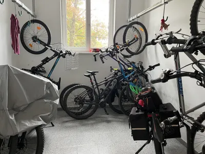 3-Zimmer-Wohnung kaufen in Mödling – 78,11 m², € 305.000 – Bild 25 von 29