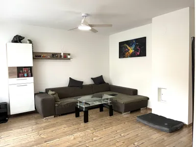 3-Zimmer-Wohnung kaufen in Mödling – 78,11 m², € 305.000 – Bild 6 von 29