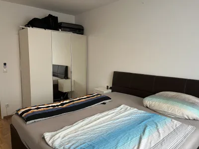 3-Zimmer-Wohnung kaufen in Mödling – 78,11 m², € 305.000 – Bild 15 von 29