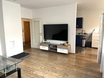 3-Zimmer-Wohnung kaufen in Mödling – 78,11 m², € 305.000 – Bild 7 von 29