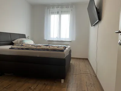 3-Zimmer-Wohnung kaufen in Mödling – 78,11 m², € 305.000 – Bild 16 von 29