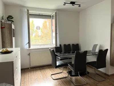 3-Zimmer-Wohnung kaufen in Mödling – 78,11 m², € 305.000 – Bild 5 von 29