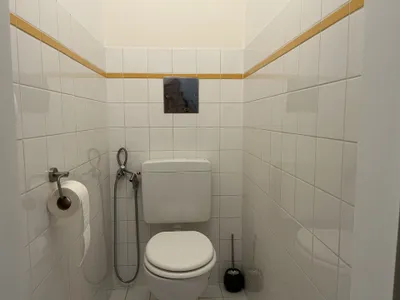 3-Zimmer-Wohnung kaufen in Mödling – 78,11 m², € 305.000 – Bild 17 von 29