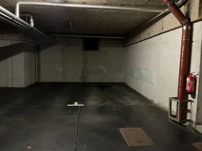 3-Zimmer-Wohnung kaufen in Mödling – 78,11 m², € 305.000 – Bild 23 von 29