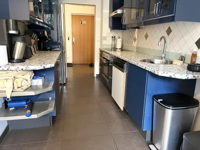 3-Zimmer-Wohnung kaufen in Mödling – 78,11 m², € 305.000 – Bild 8 von 29