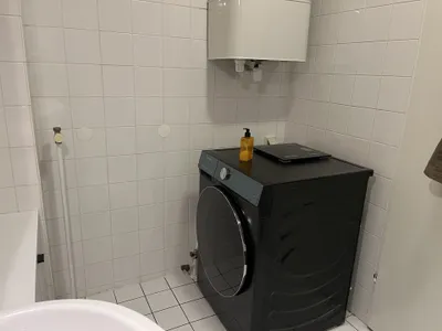 3-Zimmer-Wohnung kaufen in Mödling – 78,11 m², € 305.000 – Bild 13 von 29