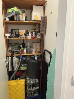 3-Zimmer-Wohnung kaufen in Mödling – 78,11 m², € 305.000 – Bild 19 von 29